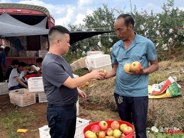 微信下单支付自助平台自助下单不用等客户体验好-万商云集