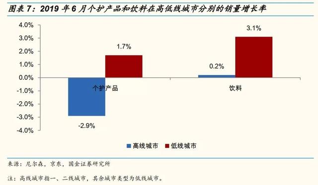 全网最低价刷快手双击-代刷24小时自助下单平台,低价刷快手死粉网站,微博黄v号自助购买