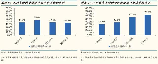 全网最低价刷快手双击-代刷24小时自助下单平台,低价刷快手死粉网站,微博黄v号自助购买