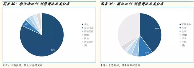 全网最低价刷快手双击-代刷24小时自助下单平台,低价刷快手死粉网站,微博黄v号自助购买