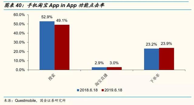 全网最低价刷快手双击-代刷24小时自助下单平台,低价刷快手死粉网站,微博黄v号自助购买