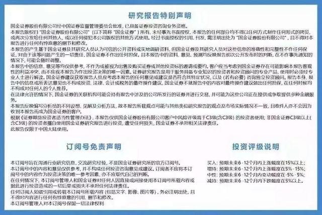 全网最低价刷快手双击-代刷24小时自助下单平台,低价刷快手死粉网站,微博黄v号自助购买