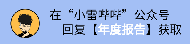 QQ免费领10个说说赞赞