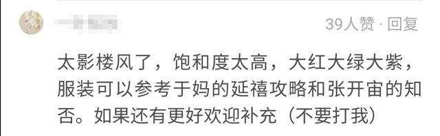 黑暗光年如何无伤打boss？黑暗光年烈火如歌无双越级刷怪攻略！_美杜莎_传奇_小怪