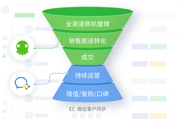 qq刷名片赞平台全网+最低价啊豪,刷说说赞免费,刷说说赞网址