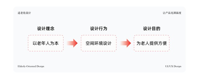 qq说说刷了50个赞-男生说说女生必赞,低价qq刷空间说说赞50个网址