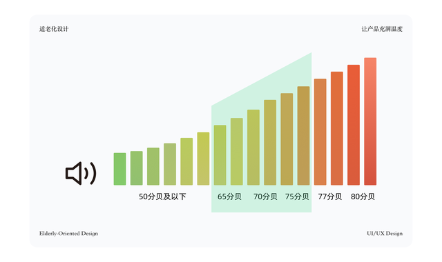 qq说说刷了50个赞-男生说说女生必赞,低价qq刷空间说说赞50个网址