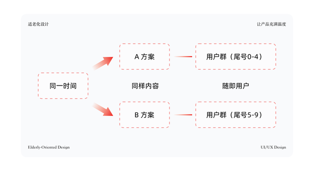 qq说说刷了50个赞-男生说说女生必赞,低价qq刷空间说说赞50个网址