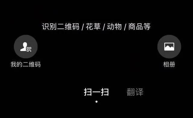 0.1元一万空间赞-快手一元100个点赞，快手双击量在线刷微信支付