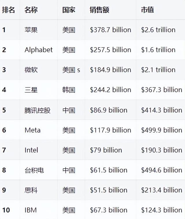 最牛社区官方网站下载-最牛社区app抖音代刷网1.0.27最新版下载_骑士下载