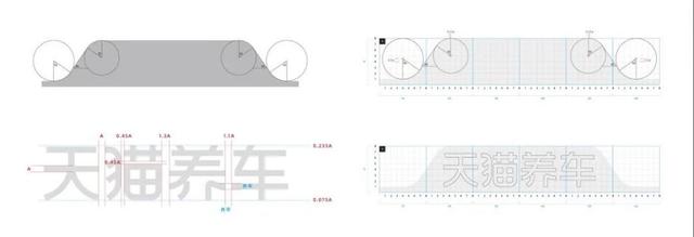 最新多线程刷腾讯微视播放量源码（无需登录）-网络相关源码-三叶资源网