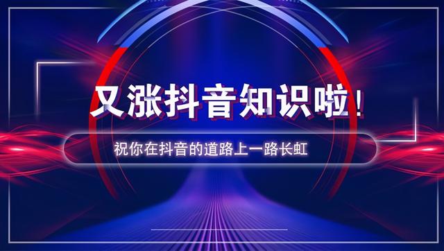 代刷乐-qq代刷网代刷乐,QQ业务自助下单平台,QQ刷赞网站-代刷乐