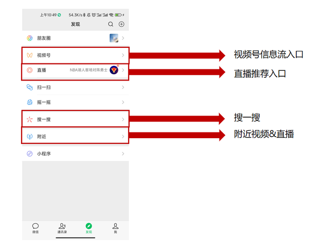 刷快手业务自助下单网址-王者点赞低价,空间业务,代刷qq名片赞全网最低价