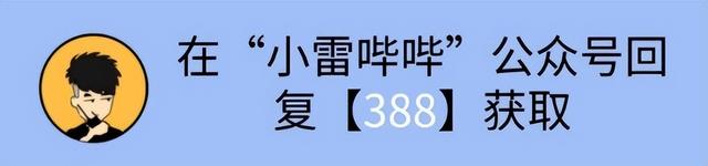 刷qq空间说说赞-QQ空间赞免费领10