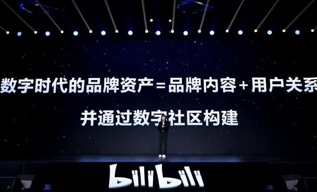 快手免费刷500―1000浏览量-1元一万赞平台,全网最低价代刷网,快手在线免费刷浏览量