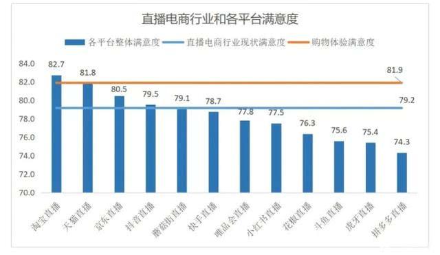 qq名片赞每天福利免费领取-低价刷赞,QQ刷赞网站,快手死粉下单网站,每天免费领QQ10000赞的网址