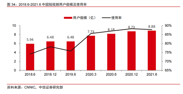 ks业务自助下单平台在线蚂蚁_刷赞平台推广网站便宜_快手业务下单秒刷赞