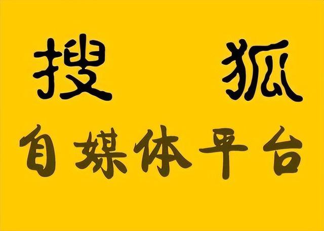 25个视频分享网站，免费推广的同时还能赚钱！