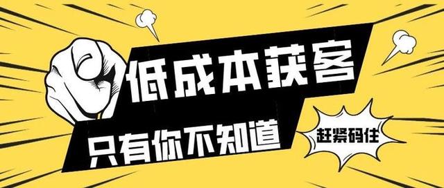 代刷网装修有什么操作技巧？代刷网推荐那些装修公司？-房天下装修知识