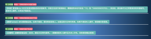 【内幕已讲解】快手刷一元100个双击(点赞和刷粉你更喜欢哪个)