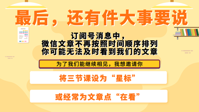 【内幕已讲解】快手刷一元100个双击(点赞和刷粉你更喜欢哪个)