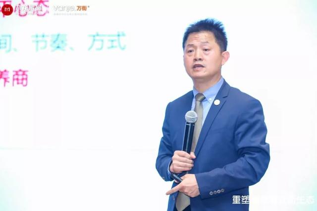 抖音点赞多有什么用点赞多意味着什么_伊秀经验