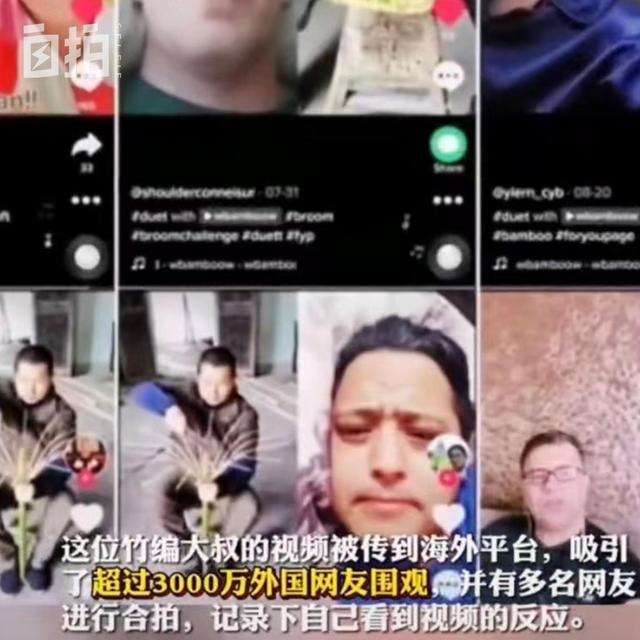 代刷网html统计代码,【QQ代刷网】前台代码大全_爱过河的小马锅的博客-CSDN博客