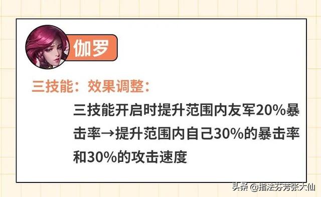 快手自动刷金币软件,1元充60快手币--破茧短视频培训