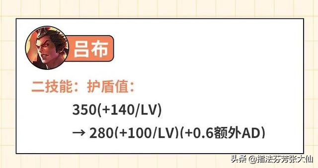 快手自动刷金币软件,1元充60快手币--破茧短视频培训