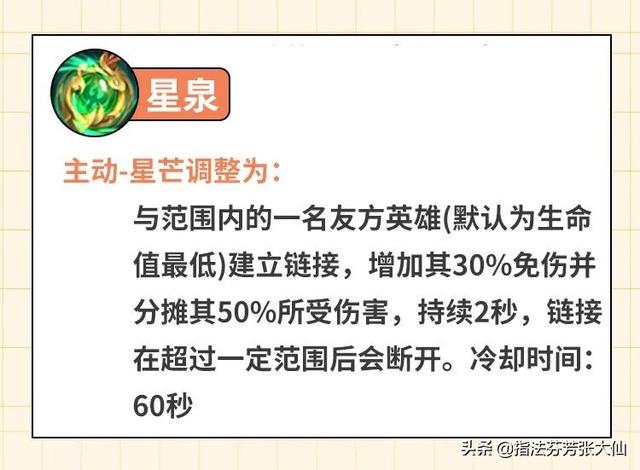 快手自动刷金币软件,1元充60快手币--破茧短视频培训