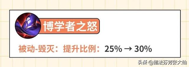 快手自动刷金币软件,1元充60快手币--破茧短视频培训