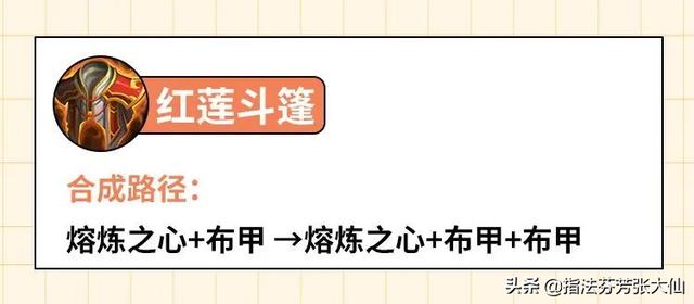 快手自动刷金币软件,1元充60快手币--破茧短视频培训