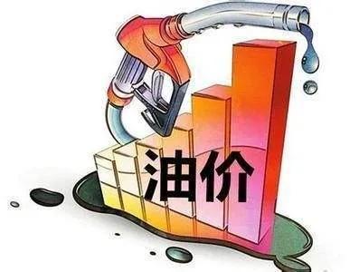 中石化柴油比汽油便宜五毛左右，就算柴油百公里10个，汽油百公