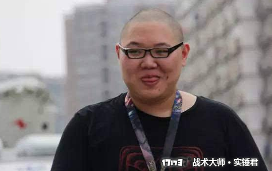 怎么在斗鱼上接游戏代练单子_百度知道