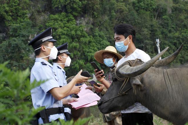 快手一块钱赞-快手点赞播放量自助赞-qq空间说说赞免费领取10个