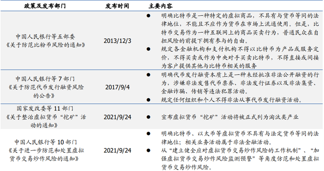 2021年最新免费领取QQ名片赞教程-原创-完整版视频在线观看-爱奇艺