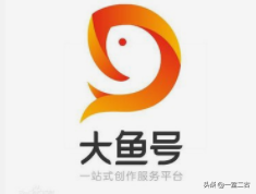 搜狗问问-搜狗旗下最大互动问答社区