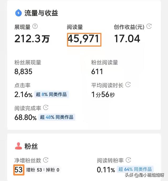 快手涨一千粉多少钱快手怎么涨粉_游戏狗手机版