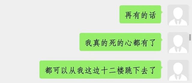 抖音点赞一元一单加微信就做：抖音点赞一天给三百-小G生活网