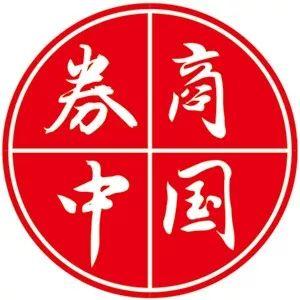 大理人注意了，用POS机帮人代刷信用卡的行为是否违法呢？|非法经营罪|刑法_网易订阅