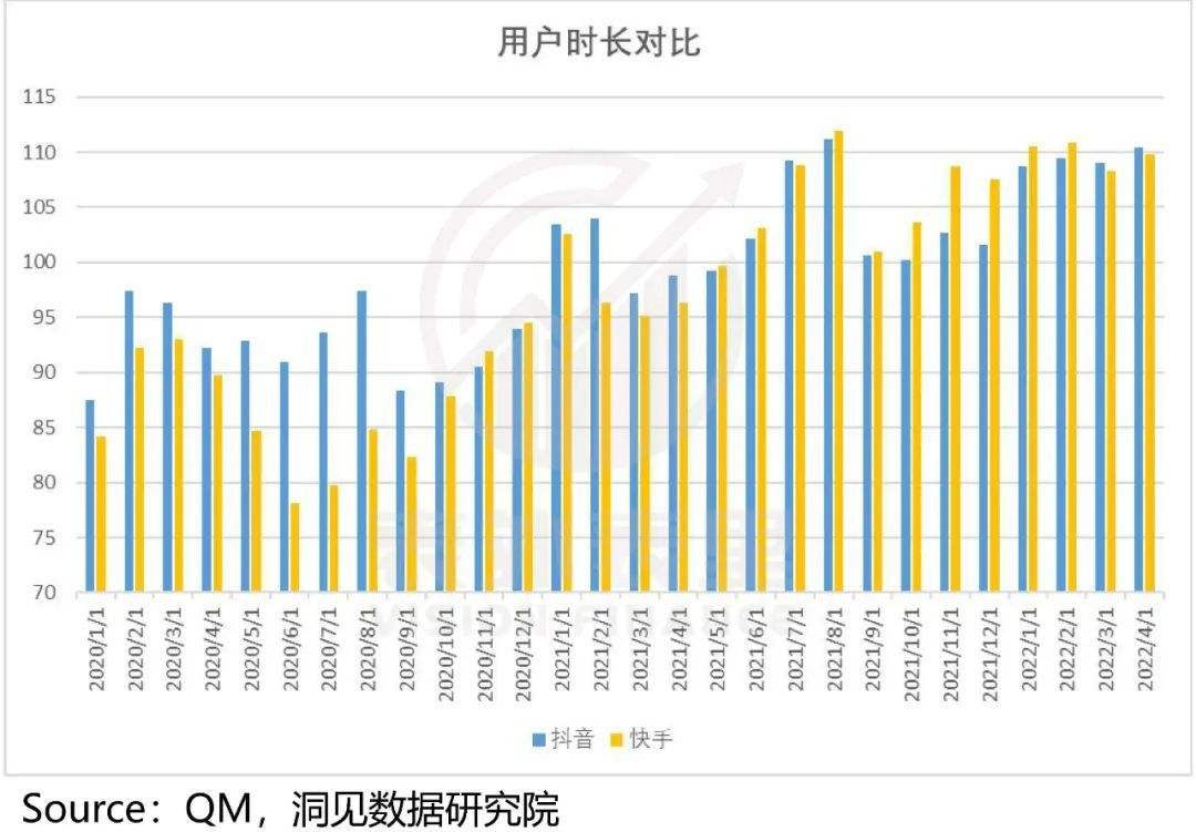 免费领取qq名片赞网站福利-qq空间说说赞自助下单秒刷_快手刷双击播放的简单介绍