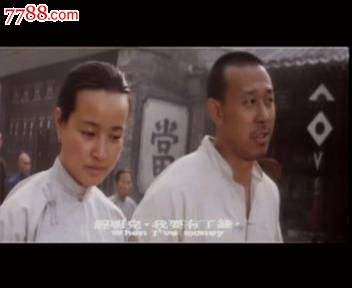 张郎郎：晓红她无论什么时候，都是依然静如秋水……|马克西姆|刘晓庆|姜文|崔健|英若诚_网易订阅的简单介绍