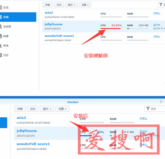 梦你秒刷网-qq全网最低价下单业务平台的简单介绍