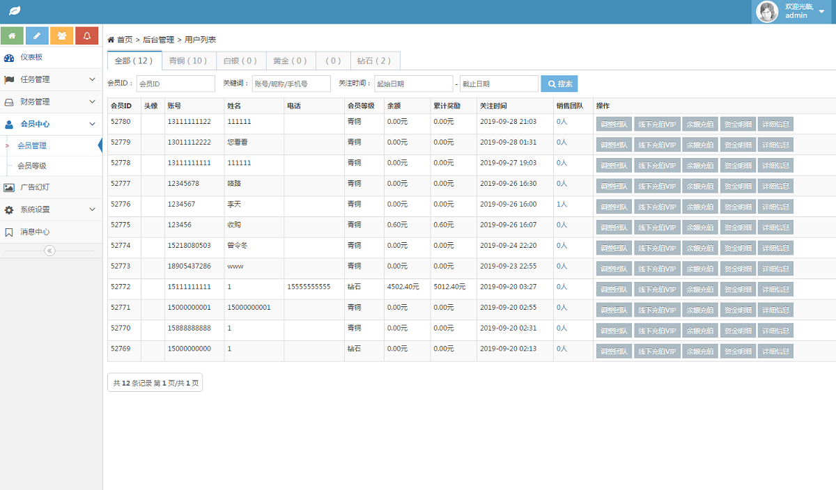 关于刷抖音热门网站-分布式云挂机系统,QQ免费十万赞,最新活动qq个性标签赞在线下单qq个性标签赞网站,免费领空间点赞代刷网的信息