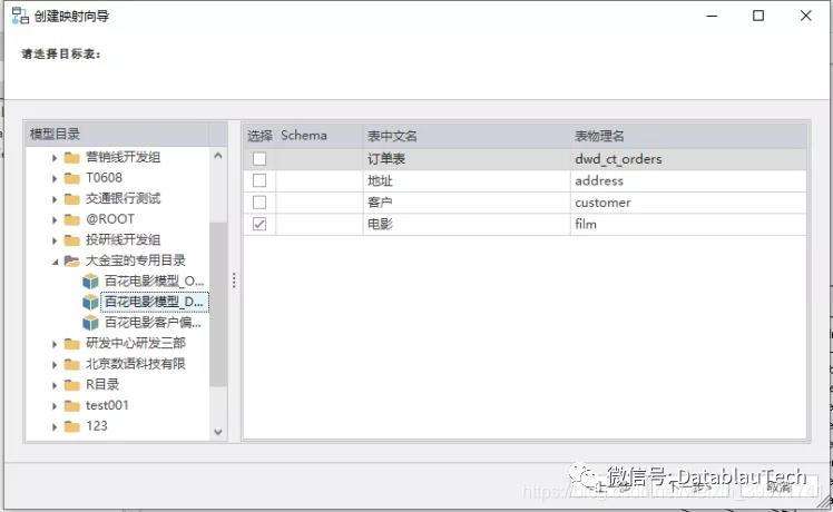 关于顶贴工具-CSDN的信息