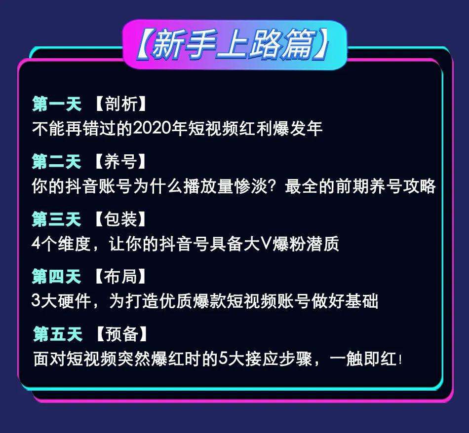 多多视频带货教程，从赚8元到稳定1000元，复盘多多视频赚钱攻略|短视频|手机_网易订阅的简单介绍