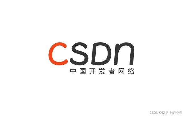 包含csdn兄弟们，免费设计名片_csfengcs的博客-CSDN博客的词条