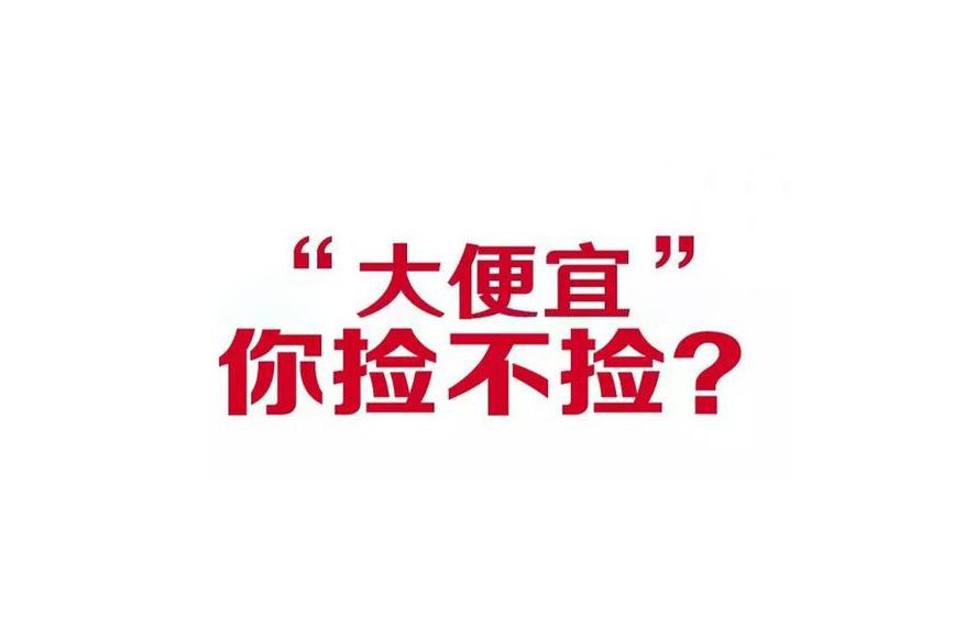 ������logo，原创������logo设计专业不贵-LOGO123的简单介绍