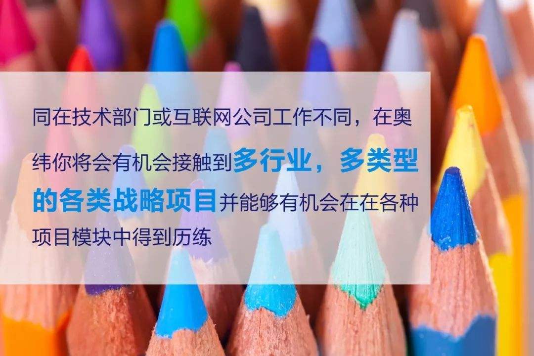 关于ATFX刷脸开户神器，靠脸通关不是梦-IT商业网-解读信息时代的商业变革的信息