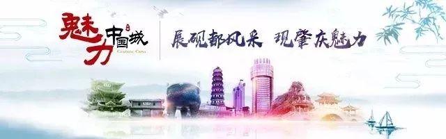 东莞原创！新鲜出炉的十佳童谣作品展播，快来为你喜欢的童谣点赞！